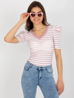 Halenka FN BZ model 20975942 - FPrice