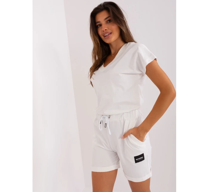 Kombinezon RV KO model 21217536 kobaltowy - FPrice Kombinezon RV KO model 21217536 kobaltowy - FPrice