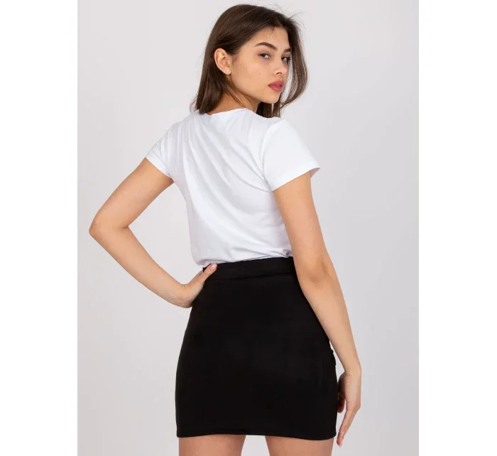 Tričko RV TS 4623.11 bílých