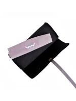 Pouzdro na brýle VUCH Black