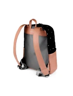 Fashion batoh VUCH Zane