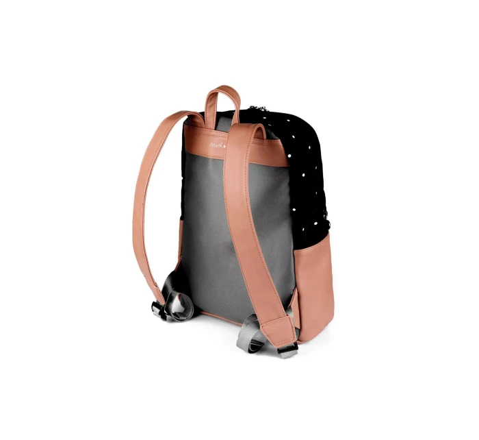 Fashion batoh VUCH Zane