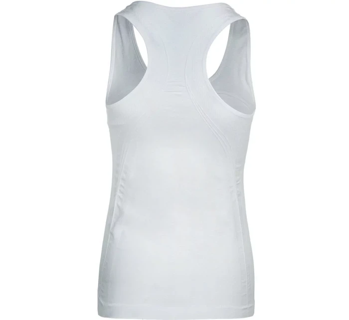 Dámské tílko Endurance Katrina W Seamless Top Dámské tílko Endurance Katrina W Seamless Top