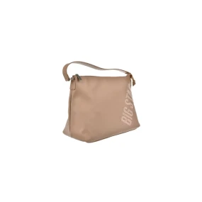 Dámská kabelka Big Star Béžová