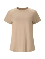 Dámské triko model 20563514 - Athlecia