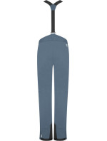 Dámské lyžařské kalhoty Dare2B DWW486R-Q1Q šedé