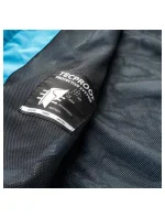 Pánská bunda M modrá model 21145666 - Hi-Tec Pánská bunda M modrá model 21145666 - Hi-Tec