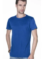 Pánské tričko M model 15520155 - GEFFER