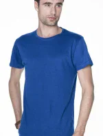 Pánské tričko M GEFFER 29100