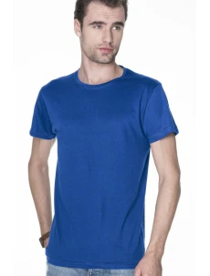 Pánské tričko M GEFFER 29100