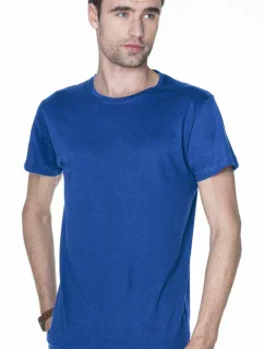 Pánské tričko M model 15520155 - GEFFER