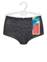 Dámské kalhotky SLOGGI ZERO FEEL LACE 2.0 HIGH WAIST