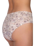 DÁMSKÝ SPODNÍ DÍL BIKIN L-LC1598BI-N 2XL