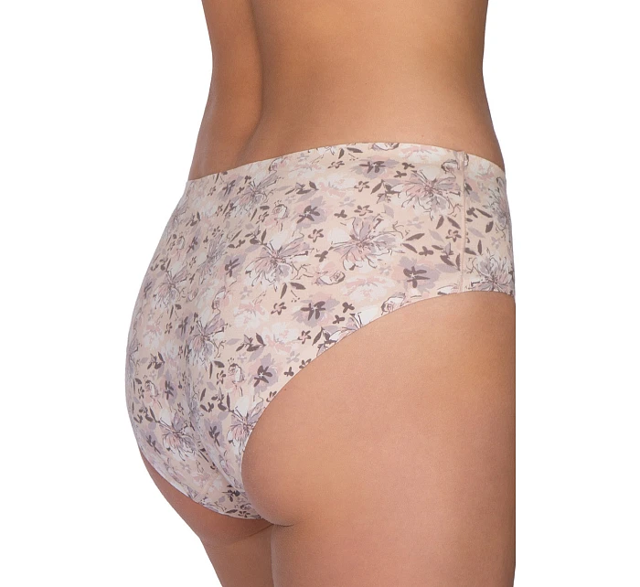 DÁMSKÝ SPODNÍ DÍL BIKIN L-LC1598BI-N 2XL