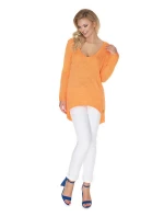 Svetr  model 135310 PeeKaBoo