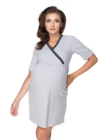 Sada model 141829 PeeKaBoo