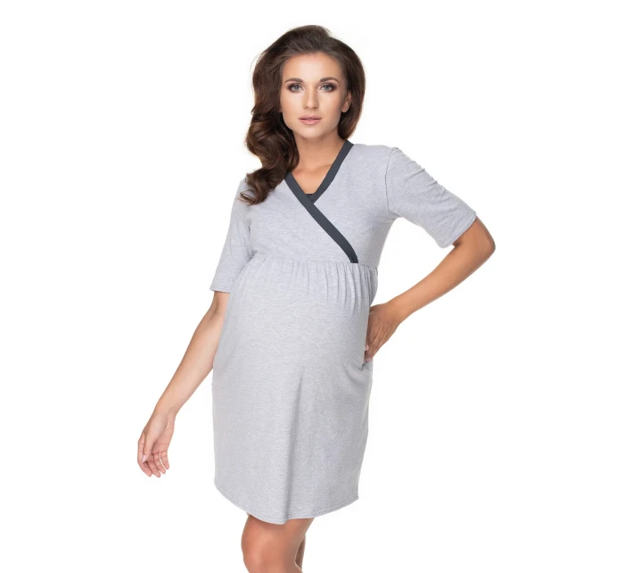 Sada model 141829 PeeKaBoo