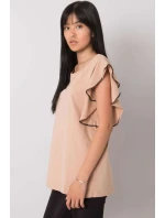 Halenka  model 167774 Fancy