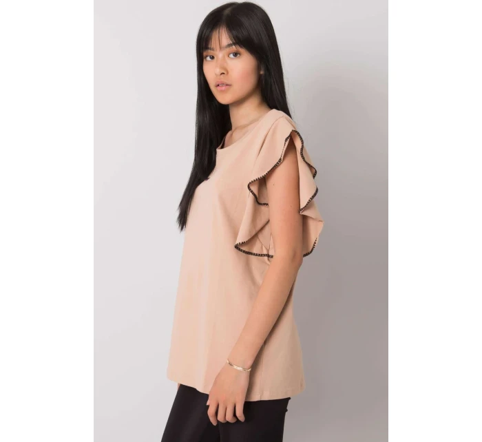 Halenka  model 167774 Fancy