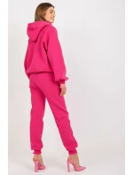 Sada model 177014 Ex Moda