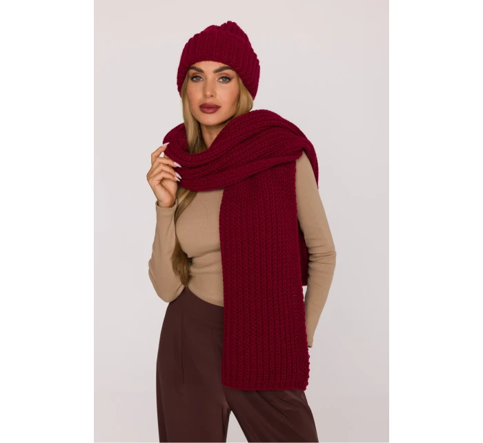 Šála  model 219552 Moe