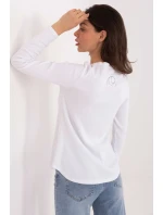 Halenka model 221687 Factory Price Halenka model 221687 Factory Price