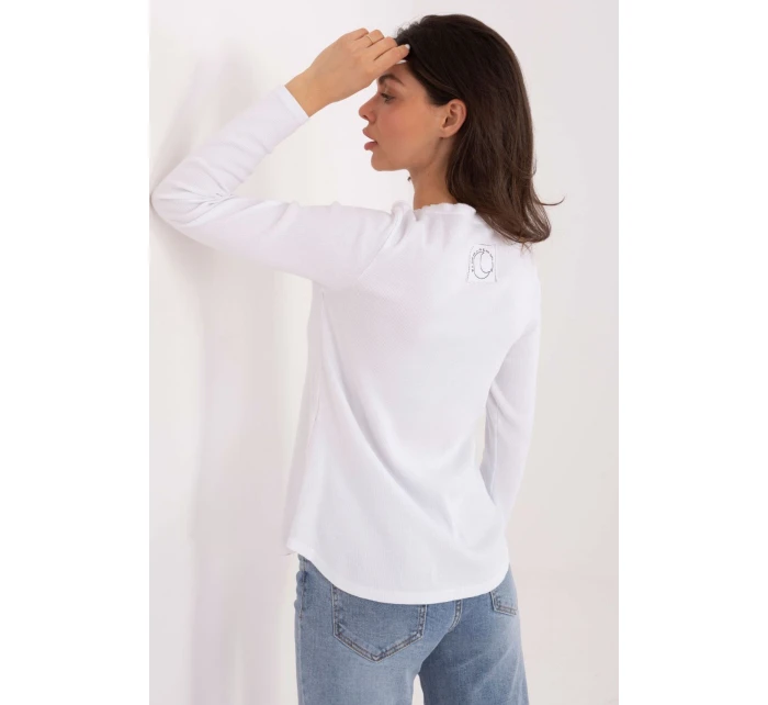 Halenka model 221687 Factory Price Halenka model 221687 Factory Price