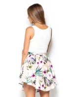 Sukně model 63921 Katrus Sukně model 63921 Katrus