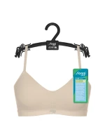 sloggi EVER Ease P - UNKNOWN - SLOGGI UNKNOWN - SLOGGI