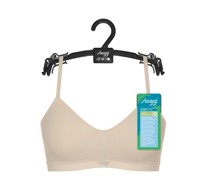 sloggi EVER Ease P - UNKNOWN - SLOGGI UNKNOWN - SLOGGI