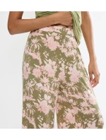 Aura Spotlight Trousers 01 - GREEN - TRIUMPH GREEN - TRIUMPH Aura Spotlight Trousers 01 - GREEN - TRIUMPH GREEN - TRIUMPH