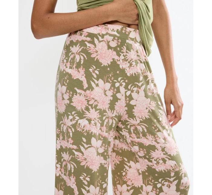 Aura Spotlight Trousers 01 - GREEN - TRIUMPH GREEN - TRIUMPH Aura Spotlight Trousers 01 - GREEN - TRIUMPH GREEN - TRIUMPH