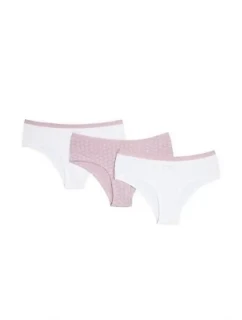 Henderson Dámské kalhotky A'3 SXL model 20949684 - HENDERSON LADIES