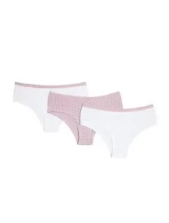 Henderson Dámské kalhotky  A'3 SXL model 20949684 - HENDERSON LADIES