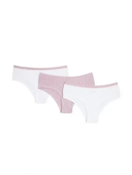 Henderson Dámské kalhotky A'3 SXL model 20949684 - HENDERSON LADIES Henderson Dámské kalhotky A'3 SXL model 20949684 - HENDERSON LADIES