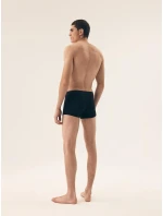 boxerky A'2 M3XL model 20954707 - Henderson boxerky A'2 M3XL model 20954707 - Henderson