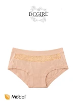 DC Girl kalhotky 26985 A'12 S-XL