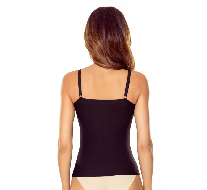 Tričko model 21753367 Linda w/r S2XL - Lapinee