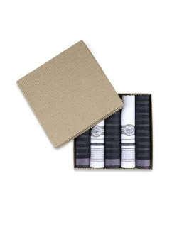 Ega ubrousky CH-332 Pánské A'5