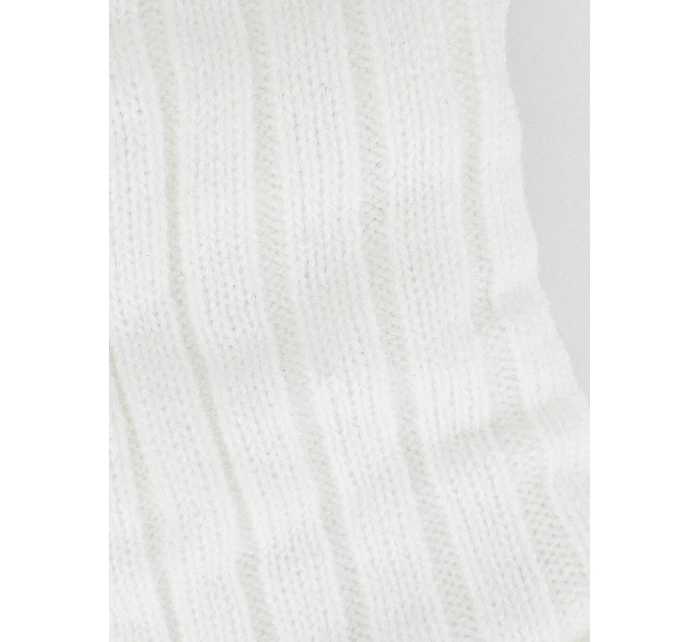 Kamaše Noviti SL001