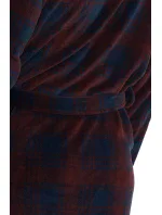 Pánský župan 40985 Undergo - HENDERSON Pánský župan 40985 Undergo - HENDERSON