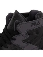 Boty M model 19046392 - Fila Boty M model 19046392 - Fila