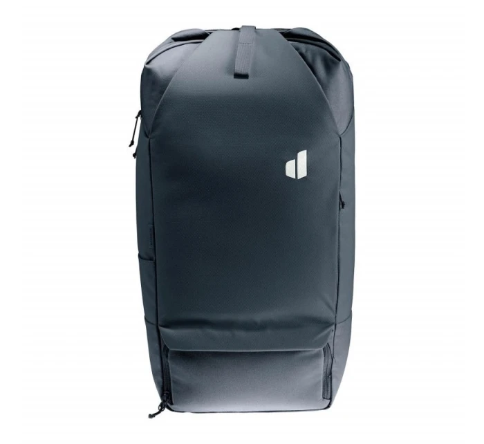 Batoh Deuter Utilion 30L 3816124-7000