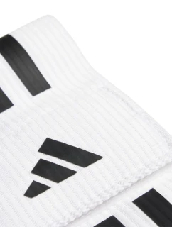 Kapitánská páska Real Madrid model 21215223 - ADIDAS