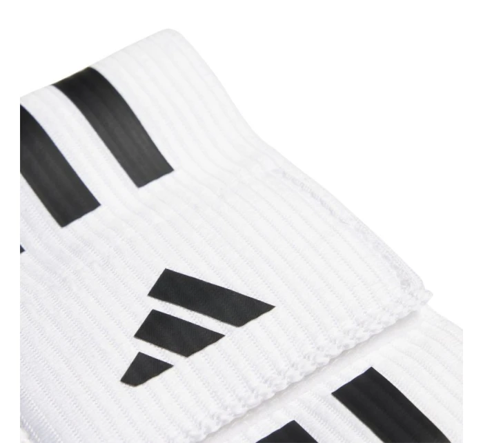 Kapitánská páska Real Madrid model 21215223 - ADIDAS