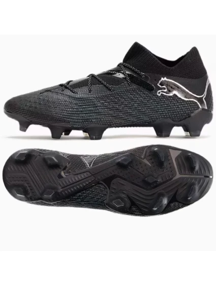 Fotbalové boty Puma Future 7 Ultimate FG/AG M 107916-02