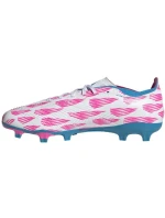 Boty Predator League FG M model 20318109 - ADIDAS Boty Predator League FG M model 20318109 - ADIDAS