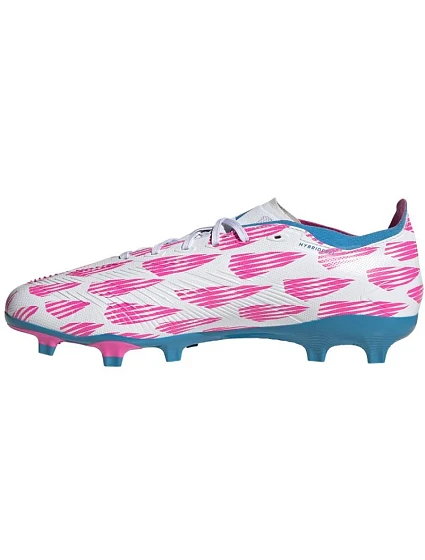 Boty Predator League FG M model 20318109 - ADIDAS