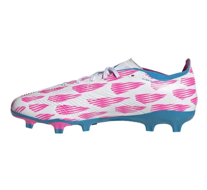 Boty Predator League FG M model 20318109 - ADIDAS Boty Predator League FG M model 20318109 - ADIDAS