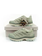 Boty GTX W model 20880476 - Tamaris